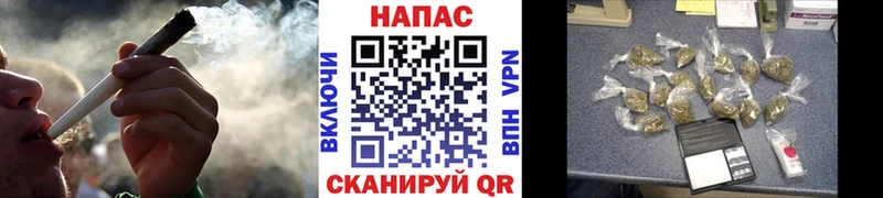  COCAIN Кропоткин