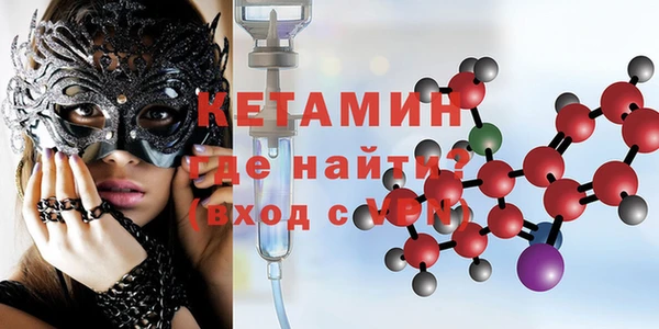 дурь Балахна