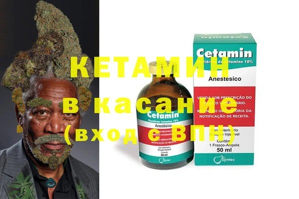 бошки Белокуриха
