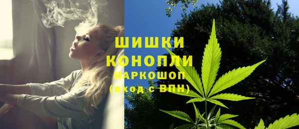 мескалин Баксан