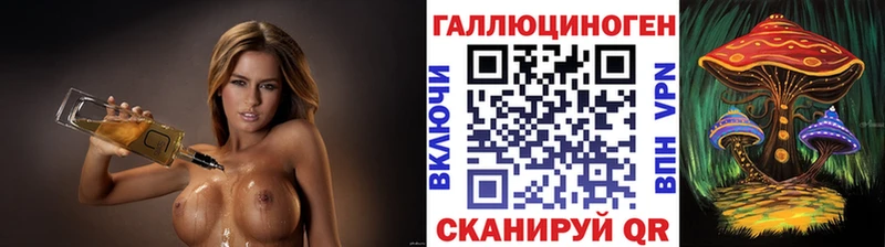 мориарти телеграм Кропоткин Галлюциногенные грибы мицелий где найти